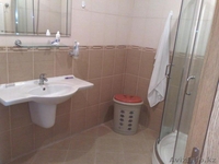 недвижимость в Болгари квартира в кв. Винице Варна  - Изображение #3, Объявление #1229254