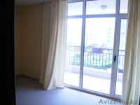 курортная недвижимость Болгария Солн Берег Черноморское побережье  - Изображение #3, Объявление #1229439