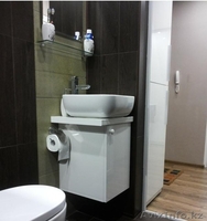 недвижимость в Болгари квартира двухкомнатная  с панорамой - Изображение #10, Объявление #1229882