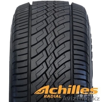 Продажа шин автомобильные  шины и диски астана  колесные шины - Изображение #6, Объявление #1236794