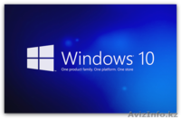 Медленно работает или не запускается ПК, Есть решение! - Изображение #2, Объявление #1241632