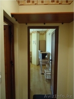 курортная недвижимость Болгария Солн Берег студия 33 кв м - Изображение #1, Объявление #1229454