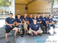 Грузоперевозки на Газели качественно и быстро - Изображение #1, Объявление #1234476