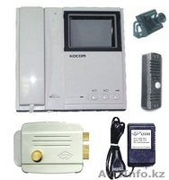 ОТАУ ТВ,Видеонаблюдение и д.р. - Изображение #4, Объявление #1236579