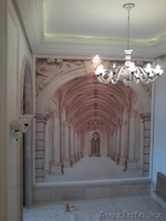 евро- ремонт под ключ - Изображение #1, Объявление #1232055