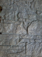 евро- ремонт под ключ - Изображение #3, Объявление #1232055