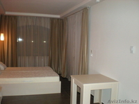 недвижимость в Болгари две студии на курорте Золотые пески - Изображение #4, Объявление #1229325