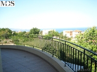 недвижимость в Болгари дом местность Прибой Варна - Изображение #2, Объявление #1229388