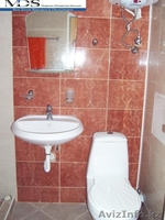 недвижимость в Болгари курортная студия - Изображение #2, Объявление #1229446