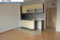 курортная недвижимость Болгария Солн Берег студия 32 кв м - Изображение #2, Объявление #1229453