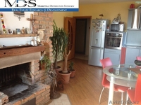 недвижимость в Болгари мезонет Варна - Изображение #3, Объявление #1229888