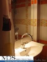 недвижимость в Болгари трёхкомнатная квартира в Варне в кирпичном доме - Изображение #3, Объявление #1229892