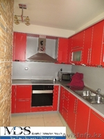 недвижимость в Болгари трёхкомнатная квартира в Варне обзаведённая - Изображение #7, Объявление #1229895