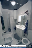 недвижимость в Болгари трёхкомнатная квартира 115 кв м - Изображение #2, Объявление #1229903