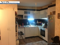 недвижимость в Болгари однокомнатная квартира - Изображение #2, Объявление #1229908