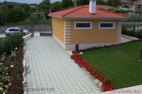 недвижимость в Болгари дом местность Бяла - Изображение #2, Объявление #1231380