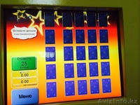 Подключение к лотерейной  системе - Изображение #5, Объявление #1173527