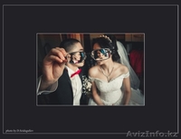 фото-видео съемка в астане - Изображение #2, Объявление #1236588