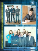 Услуги фото/видео - Изображение #1, Объявление #1229293