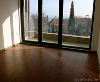 недвижимость в Болгари квартира в ВИП комплексе в Варна - Изображение #2, Объявление #1229208