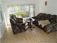 дом , недвижимость в Болгарии в Траката - Изображение #2, Объявление #1229219