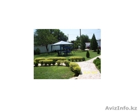 дом , недвижимость в Болгарии в горна Трака , трёхэтажный - Изображение #3, Объявление #1229267