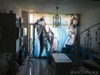 недвижимость в Болгари Солнечный берег - Изображение #3, Объявление #1229420