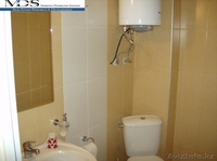 недвижимость в Болгари курортная Солнечный берег - Изображение #2, Объявление #1229450