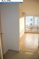 курортная недвижимость Болгария Солн Берег студия 32 кв м - Изображение #3, Объявление #1229453