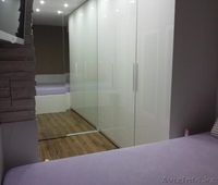 недвижимость в Болгари квартира двухкомнатная  с панорамой - Изображение #3, Объявление #1229882