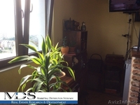 недвижимость в Болгари мезонет Варна - Изображение #4, Объявление #1229888