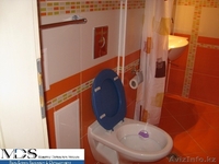 недвижимость в Болгари трёхкомнатная квартира в Варне в кирпичном доме - Изображение #4, Объявление #1229892