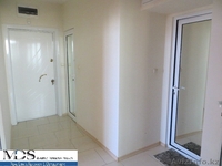 недвижимость в Болгари трёхкомнатная квартира в Варне обзаведённая - Изображение #5, Объявление #1229895