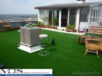 недвижимость в Болгари трёхкомнатная квартира 115 кв м - Изображение #3, Объявление #1229903