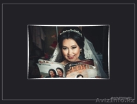 фото-видео съемка в астане - Изображение #3, Объявление #1236588