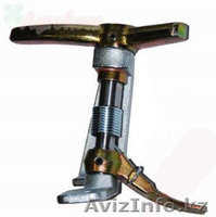 Запчасти к пресс подборщикам CLAAS MARKANT 55 - Изображение #1, Объявление #1232221