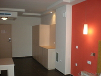 недвижимость в Болгари две студии на курорте Золотые пески - Изображение #2, Объявление #1229325