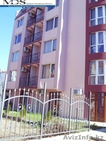 недвижимость в Болгари курортная студия - Изображение #4, Объявление #1229446