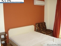 недвижимость в Болгари курортная Солнечный берег - Изображение #3, Объявление #1229450