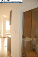 курортная недвижимость Болгария Солн Берег студия 32 кв м - Изображение #4, Объявление #1229453