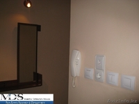 недвижимость в Болгари трёхкомнатная квартира в Варне в кирпичном доме - Изображение #5, Объявление #1229892