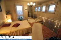 недвижимость в Болгари трёхкомнатная квартира 115 кв м - Изображение #4, Объявление #1229903