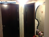 недвижимость в Болгари однокомнатная квартира - Изображение #4, Объявление #1229908