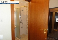 недвижимость в Болгари трёхкомнатная квартира 80 кв м - Изображение #4, Объявление #1229912