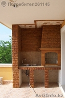 недвижимость в Болгари дом местность Бяла - Изображение #4, Объявление #1231380