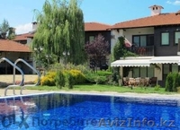 недвижимость в Болгари село Присельцы - Изображение #2, Объявление #1231382