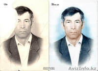 Услуги фото/видео - Изображение #2, Объявление #1229293