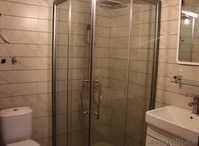 недвижимость в Болгари квартира в ВИП комплексе в Варна - Изображение #3, Объявление #1229208