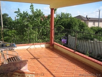 недвижимость в Болгари дом место Евксиноград - Изображение #4, Объявление #1229213