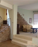 недвижимость в Болгари дом в Варна - Изображение #2, Объявление #1229217